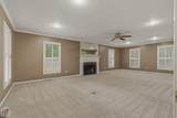 4121 Damron Drive - Photo 22