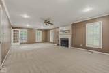 4121 Damron Drive - Photo 23