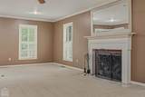 4121 Damron Drive - Photo 24