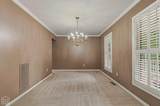 4121 Damron Drive - Photo 25
