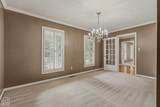 4121 Damron Drive - Photo 26