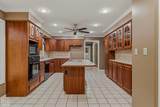 4121 Damron Drive - Photo 27