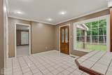4121 Damron Drive - Photo 28