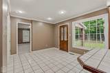 4121 Damron Drive - Photo 29
