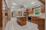 4121 Damron Drive - Photo 30