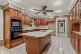 4121 Damron Drive - Photo 31