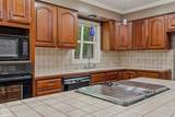 4121 Damron Drive - Photo 32