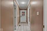 4121 Damron Drive - Photo 33