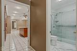4121 Damron Drive - Photo 34