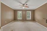 4121 Damron Drive - Photo 35