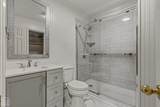 4121 Damron Drive - Photo 36