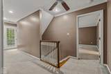 4121 Damron Drive - Photo 37
