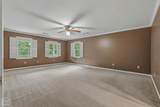 4121 Damron Drive - Photo 38