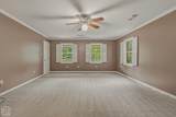 4121 Damron Drive - Photo 39
