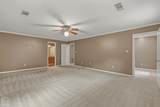 4121 Damron Drive - Photo 40