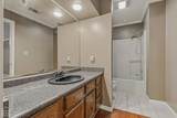 4121 Damron Drive - Photo 41