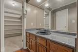 4121 Damron Drive - Photo 42