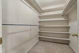 4121 Damron Drive - Photo 43