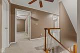 4121 Damron Drive - Photo 44
