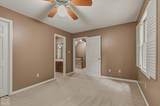 4121 Damron Drive - Photo 45