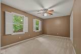 4121 Damron Drive - Photo 46