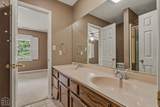 4121 Damron Drive - Photo 47