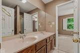 4121 Damron Drive - Photo 48