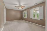 4121 Damron Drive - Photo 49