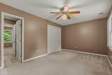 4121 Damron Drive - Photo 50