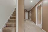 4121 Damron Drive - Photo 51