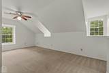 4121 Damron Drive - Photo 52