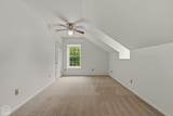4121 Damron Drive - Photo 54