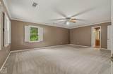 4121 Damron Drive - Photo 55