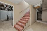 4121 Damron Drive - Photo 56