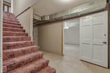 4121 Damron Drive - Photo 57