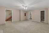 4121 Damron Drive - Photo 58