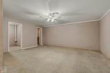 4121 Damron Drive - Photo 59