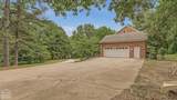 4121 Damron Drive - Photo 6
