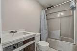 4121 Damron Drive - Photo 60