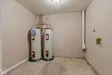 4121 Damron Drive - Photo 61