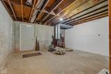 4121 Damron Drive - Photo 63