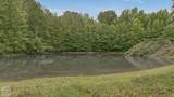 4121 Damron Drive - Photo 64