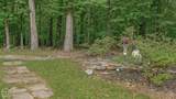 4121 Damron Drive - Photo 65
