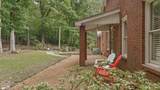 4121 Damron Drive - Photo 66