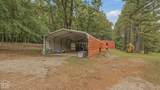 4121 Damron Drive - Photo 68