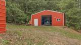 4121 Damron Drive - Photo 69