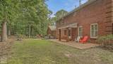 4121 Damron Drive - Photo 7