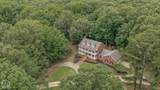 4121 Damron Drive - Photo 74
