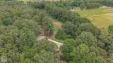 4121 Damron Drive - Photo 75