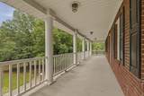 4121 Damron Drive - Photo 8